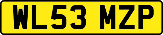 WL53MZP