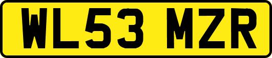 WL53MZR