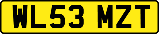 WL53MZT