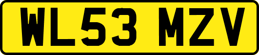 WL53MZV