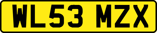 WL53MZX
