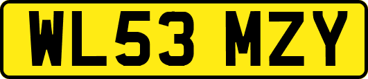 WL53MZY