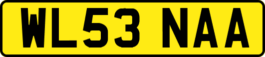 WL53NAA