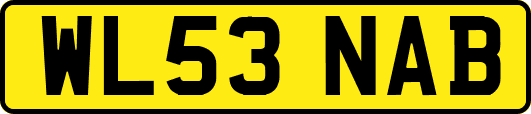 WL53NAB