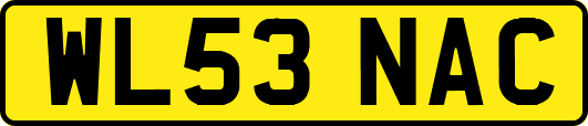 WL53NAC