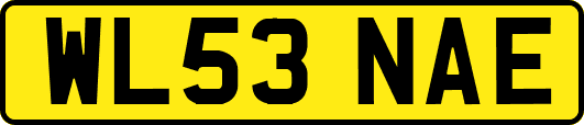 WL53NAE