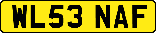 WL53NAF