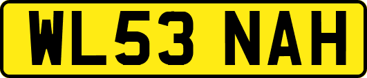 WL53NAH