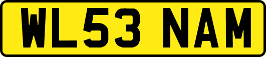 WL53NAM