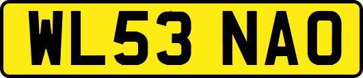 WL53NAO