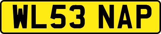 WL53NAP