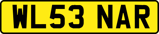 WL53NAR