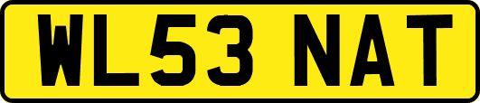 WL53NAT