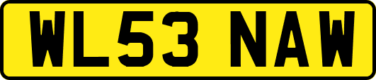 WL53NAW