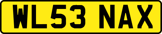 WL53NAX