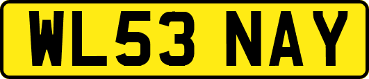 WL53NAY
