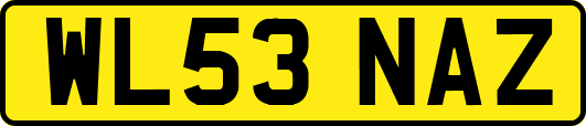 WL53NAZ