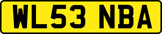 WL53NBA