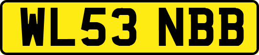 WL53NBB