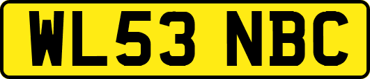 WL53NBC
