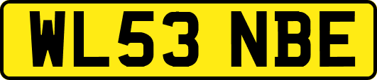 WL53NBE