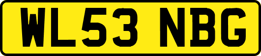 WL53NBG
