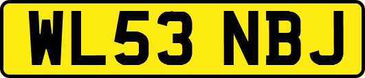 WL53NBJ