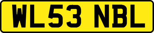 WL53NBL