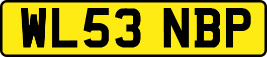 WL53NBP