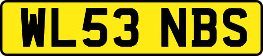 WL53NBS