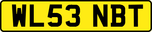 WL53NBT