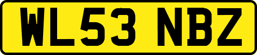 WL53NBZ