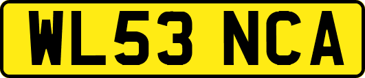 WL53NCA