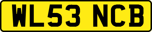 WL53NCB