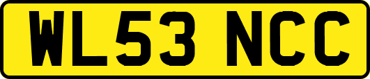 WL53NCC