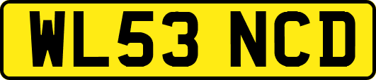 WL53NCD