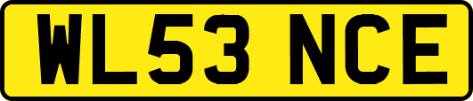 WL53NCE