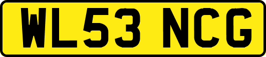 WL53NCG