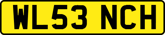 WL53NCH