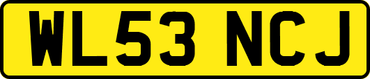 WL53NCJ