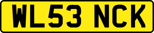 WL53NCK