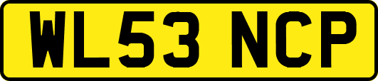 WL53NCP