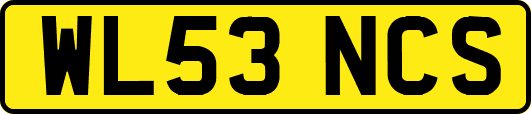 WL53NCS