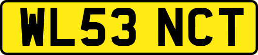 WL53NCT