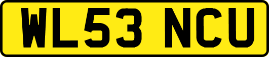 WL53NCU