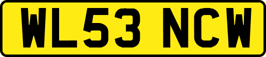 WL53NCW