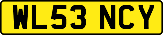 WL53NCY
