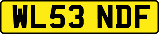 WL53NDF