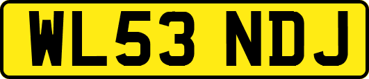 WL53NDJ