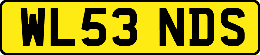 WL53NDS